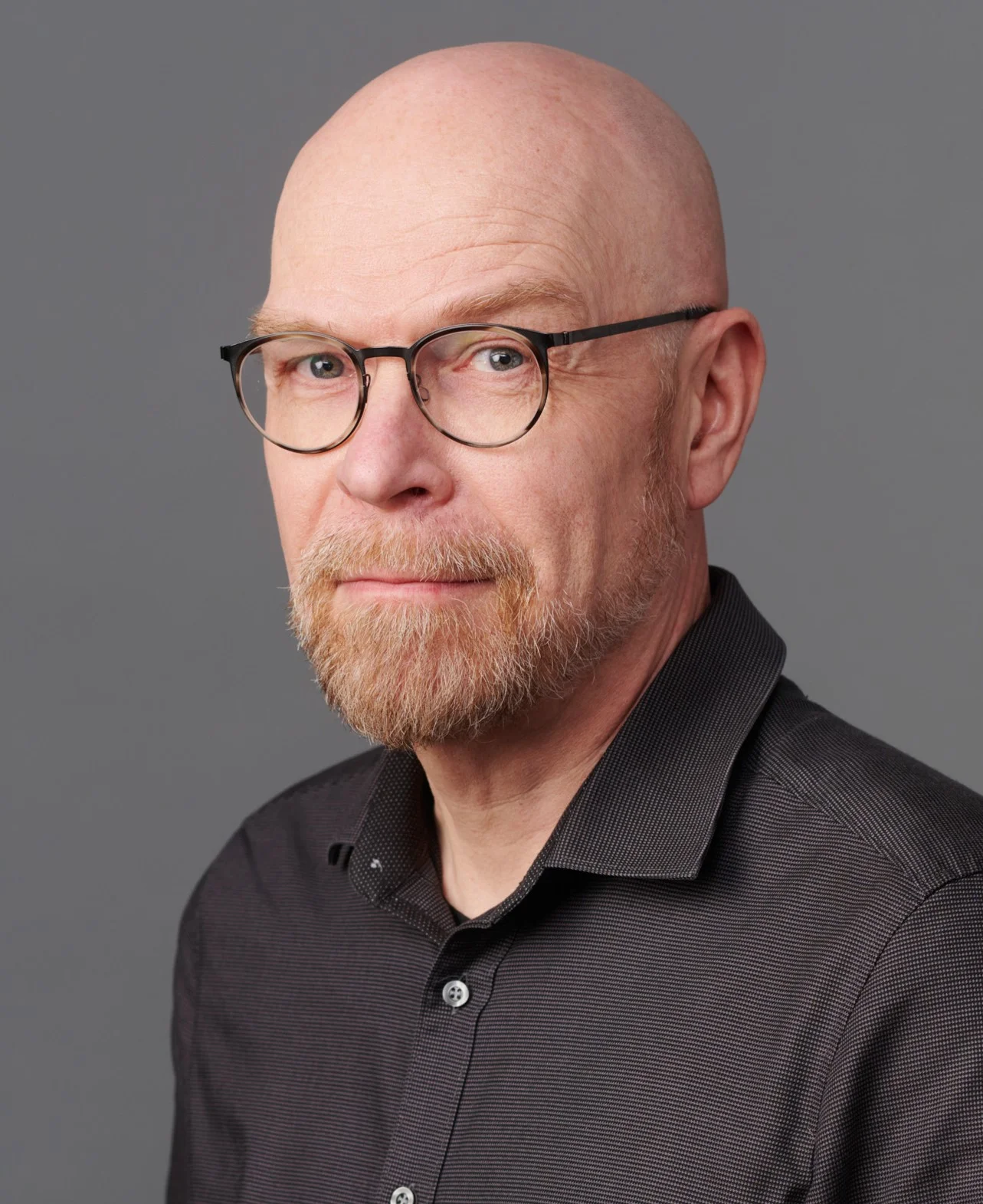 Aimo Huhdanmäki