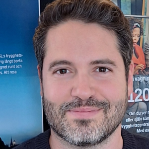 Alpay Aksoy