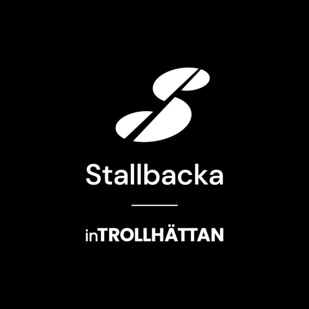 BID Stallbacka