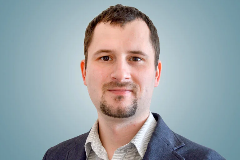 Stefan Gavura