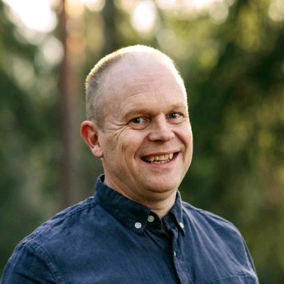 gunnar