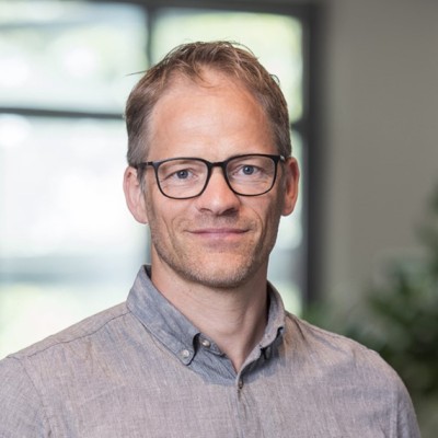 per sjöblom