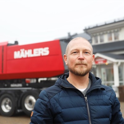 pontus jonason