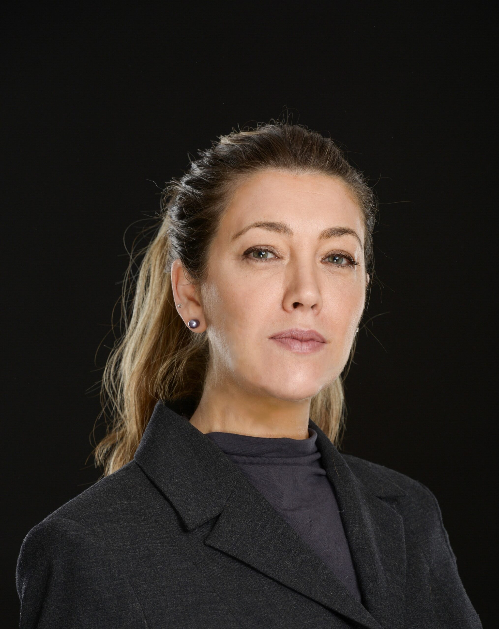 Anna Körlof_Foto Jonas Wahlin